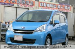 subaru stella 2012 quick_quick_DBA-LA100F_LA100F-0019051
