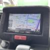 nissan clipper-van 2020 -NISSAN--Clipper Van EBD-DR17V--DR17V-852572---NISSAN--Clipper Van EBD-DR17V--DR17V-852572- image 17