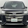 toyota noah 2020 -TOYOTA--Noah DBA-ZRR80W--ZRR80-0609981---TOYOTA--Noah DBA-ZRR80W--ZRR80-0609981- image 14