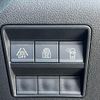 citroen berlingo 2023 CFJ1587369 image 10