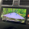 nissan march 2017 CFJ1692020 image 4