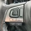 subaru forester 2016 quick_quick_DBA-SJ5_SJ5-088794 image 12