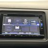 honda vezel 2016 -HONDA--VEZEL DAA-RU3--RU3-1217548---HONDA--VEZEL DAA-RU3--RU3-1217548- image 4