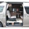 toyota hiace-van 2013 GOO_JP_700100180330240622002 image 3