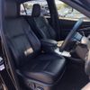 toyota harrier 2018 -TOYOTA--Harrier DBA-ASU60W--ASU60-0007580---TOYOTA--Harrier DBA-ASU60W--ASU60-0007580- image 23