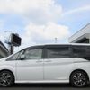 honda stepwagon 2018 -HONDA 【岐阜 345ﾐ 711】--Stepwgn DBA-RP3--RP3-1228200---HONDA 【岐阜 345ﾐ 711】--Stepwgn DBA-RP3--RP3-1228200- image 38