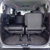 toyota alphard 2021 quick_quick_3BA-AGH30W_AGH30-0367561 image 19