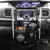 daihatsu tanto 2014 -DAIHATSU--Tanto DBA-LA610S--LA610S-0029874---DAIHATSU--Tanto DBA-LA610S--LA610S-0029874- image 15