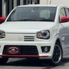 suzuki alto-turbo-rs 2016 CFJ1764488 image 1
