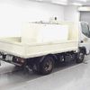 mitsubishi-fuso canter 2016 -MITSUBISHI 【広島 400ﾆ2922】--Canter FBA20--550037---MITSUBISHI 【広島 400ﾆ2922】--Canter FBA20--550037- image 6