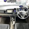 honda insight 2009 -HONDA--Insight DAA-ZE2--ZE2-1143433---HONDA--Insight DAA-ZE2--ZE2-1143433- image 3