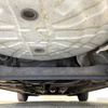 nissan note 2014 -NISSAN--Note DBA-E12--E12-235861---NISSAN--Note DBA-E12--E12-235861- image 20