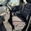 nissan serena 2016 -NISSAN--Serena DAA-GFC27--GFC27-018840---NISSAN--Serena DAA-GFC27--GFC27-018840- image 17