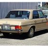 mercedes-benz e-class 1974 -MERCEDES-BENZ 【京都 334ﾑ 551】--Benz E Class 114015--114015-12210469---MERCEDES-BENZ 【京都 334ﾑ 551】--Benz E Class 114015--114015-12210469- image 2