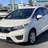 honda fit 2016 -HONDA--Fit DBA-GK4--GK4-3300675---HONDA--Fit DBA-GK4--GK4-3300675- image 8