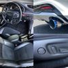 toyota harrier 2018 CFJ1728203 image 3