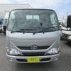 toyota toyoace 2017 CFJ1685512 image 2