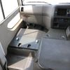 mitsubishi-fuso rosa-bus 2004 -MITSUBISHI 【山口 230す80】--Rosa BE63EE-300408---MITSUBISHI 【山口 230す80】--Rosa BE63EE-300408- image 7