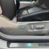 toyota crown-hybrid 2012 CFJ1575244 image 5