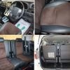 toyota alphard 2013 -TOYOTA--Alphard DBA-ANH20W--ANH20-8289186---TOYOTA--Alphard DBA-ANH20W--ANH20-8289186- image 23