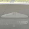 toyota prius 2024 CFJ1737372 image 5