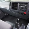 isuzu elf-truck 2015 GOO_NET_EXCHANGE_0402763A30250530W001 image 52
