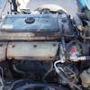 mitsubishi-fuso canter 2000 -MITSUBISHI--Canter FE51EBD--550593---MITSUBISHI--Canter FE51EBD--550593- image 15
