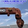 isuzu elf-truck 1991 CFJ1646567 image 24