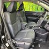 nissan x-trail 2017 CFJ1644750 image 9