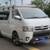toyota hiace-van 2017 CFJ1664731 image 14