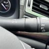nissan fuga 2015 CFJ1785516 image 12