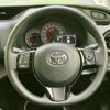 toyota vitz 2019 quick_quick_DBA-NSP130_NSP130-4012441 image 15