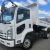 isuzu forward 2011 quick_quick_PKG-FRR90S1_FRR90-7027875 image 1