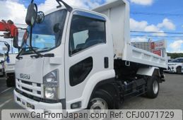 isuzu forward 2011 quick_quick_PKG-FRR90S1_FRR90-7027875