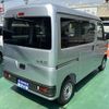 daihatsu hijet-van 2023 CFJ1698495 image 13