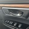 honda cr-v 2020 CFJ1523954 image 17