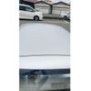 daihatsu mira-gino 2001 -DAIHATSU--Mira Gino TA-L700S--L700S-0203045---DAIHATSU--Mira Gino TA-L700S--L700S-0203045- image 12