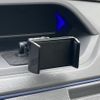 daihatsu tanto 2020 -DAIHATSU--Tanto 6BA-LA650S--LA650S-0065739---DAIHATSU--Tanto 6BA-LA650S--LA650S-0065739- image 6