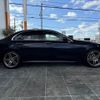 mercedes-benz e-class 2019 -MERCEDES-BENZ 【神戸 331ﾑ7275】--Benz E Class 213083C--2A653781---MERCEDES-BENZ 【神戸 331ﾑ7275】--Benz E Class 213083C--2A653781- image 16