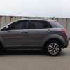 ssangyong korando 2014 ED-01954-20191220 image 7