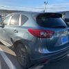 mazda cx-5 2015 -MAZDA--CX-5 LDA-KE2FW--KE2FW-201158---MAZDA--CX-5 LDA-KE2FW--KE2FW-201158- image 7