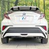 toyota c-hr 2019 -TOYOTA--C-HR DAA-ZYX10--ZYX10-2161246---TOYOTA--C-HR DAA-ZYX10--ZYX10-2161246- image 16