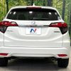 honda vezel 2018 -HONDA--VEZEL DAA-RU3--RU3-1311626---HONDA--VEZEL DAA-RU3--RU3-1311626- image 15