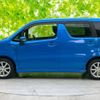 suzuki wagon-r 2018 quick_quick_DAA-MH55S_MH55S-201953 image 2