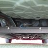nissan cube 2016 CFJ1647004 image 22