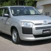 toyota probox-van 2019 -TOYOTA--Probox Van NSP160V--0045565---TOYOTA--Probox Van NSP160V--0045565- image 1