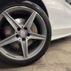 mercedes-benz c-class 2016 quick_quick_205042_WDD2050422R157455 image 13