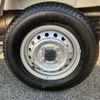 mitsubishi minicab-truck 2019 CFJ1618038 image 28