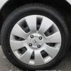 toyota vitz 2009 646828-Y2025070085F-12 image 24