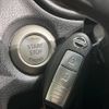 nissan note 2015 -NISSAN--Note DBA-E12--E12-420722---NISSAN--Note DBA-E12--E12-420722- image 7